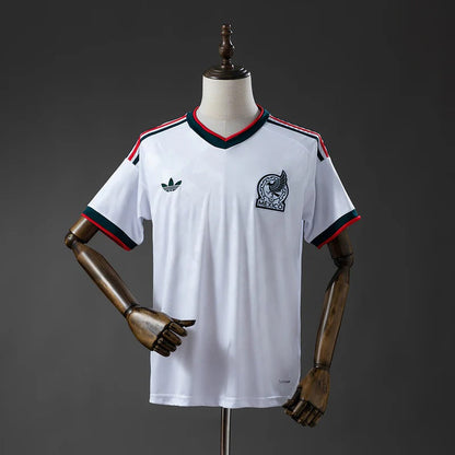 Combo Fifa World Cup 2026 - Home 26/27, Away 26/27 and Third 26/27 714