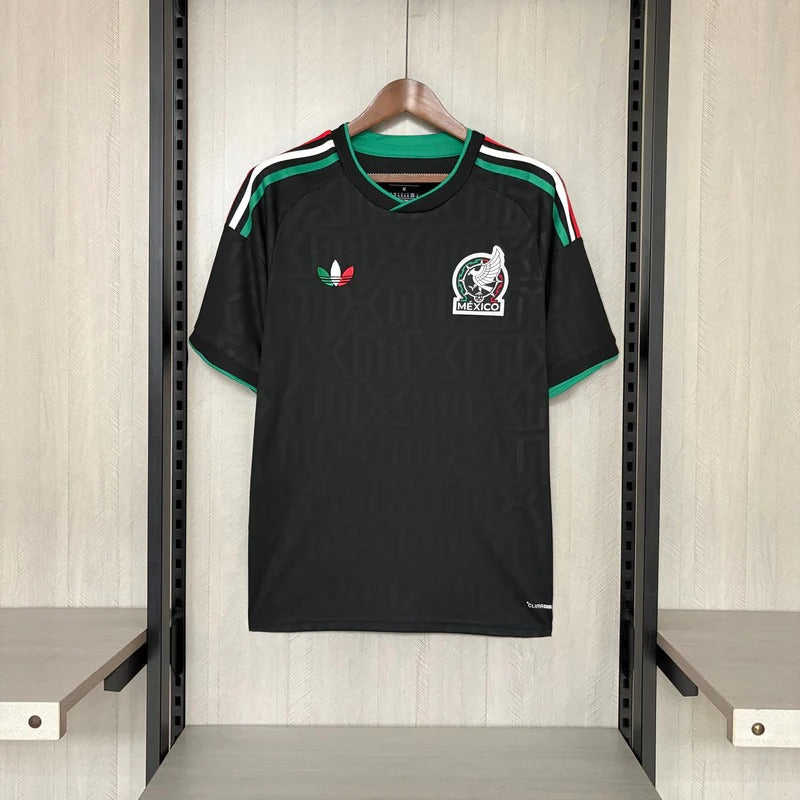 Combo Fifa World Cup 2026 - Home 26/27, Away 26/27 and Third 26/27 714