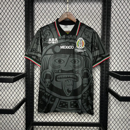 Combo Retro 1986 Home, 1998 Home, 1998 Fourth 714