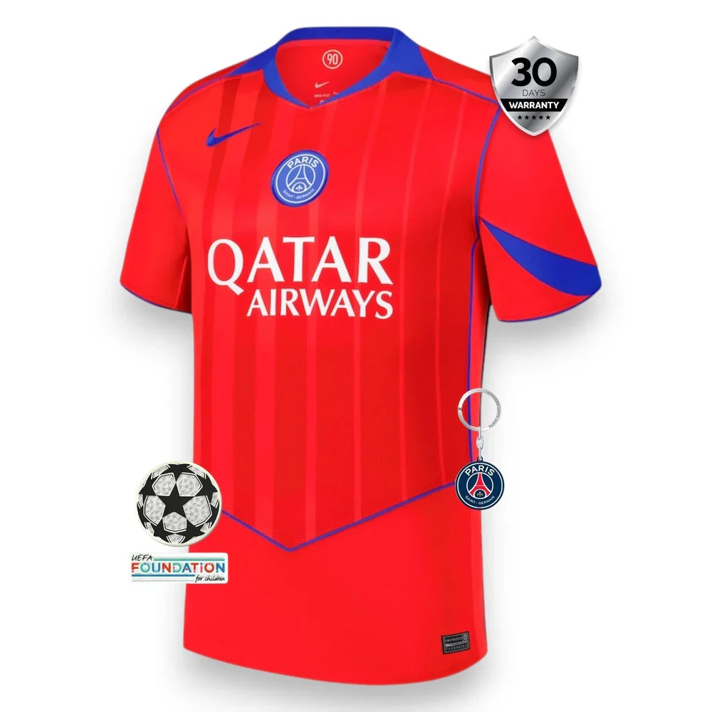 Combo 2025/26 Home, Away and Third 004