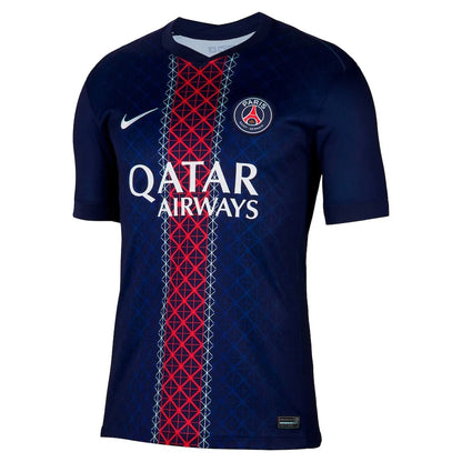 Combo 2025/26 Home, Away and Third 004