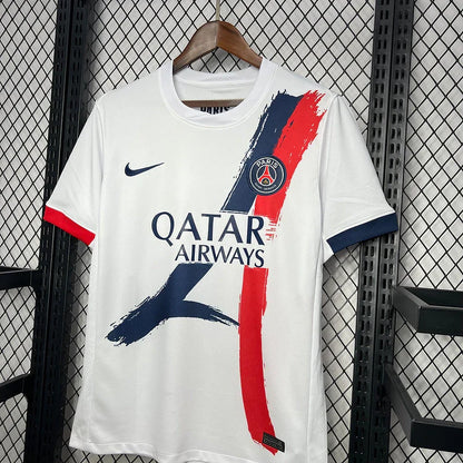 Combo 2025/26 Home, Away and Third 004