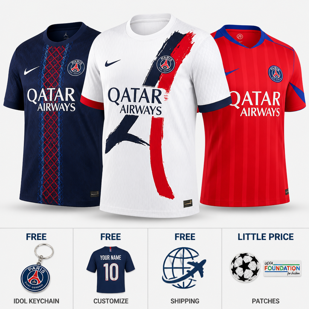 Combo 2025/26 Home, Away and Third 004