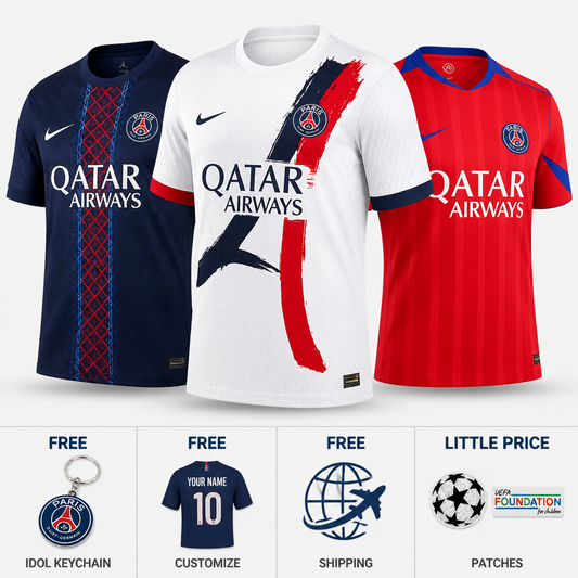 Combo 2025/26 Home, Away and Third 004