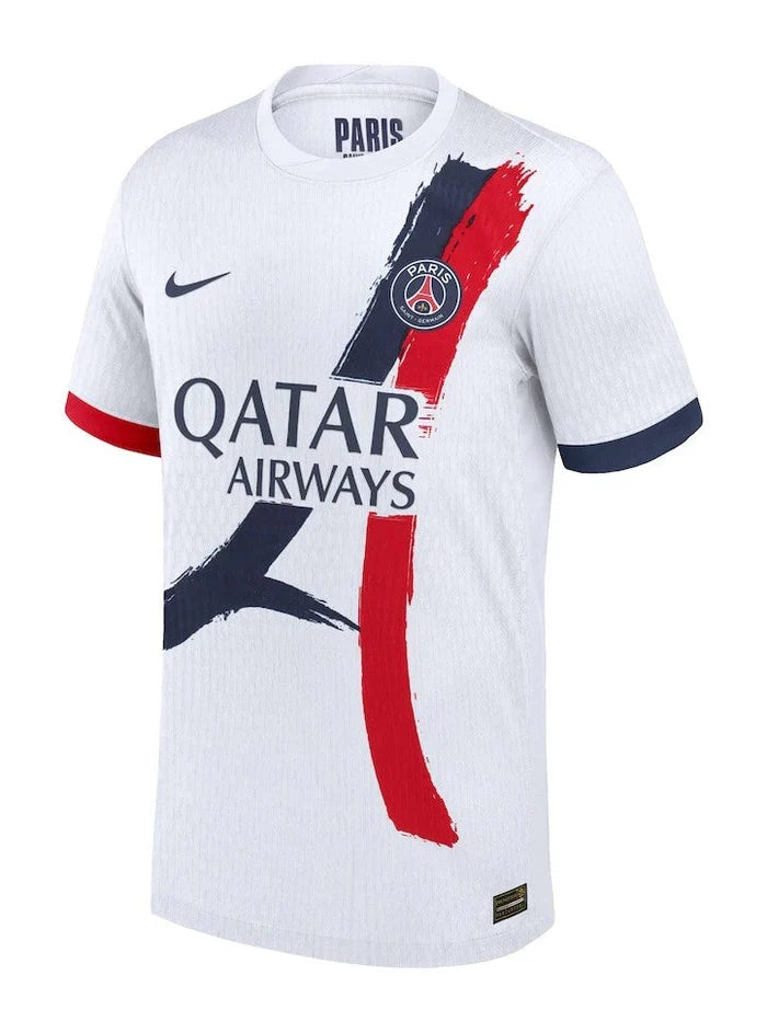 Combo 2025/26 Home, Away, Third and Fourth 004