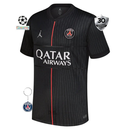 Combo 2025/26 Home, Away, Third and Fourth 004