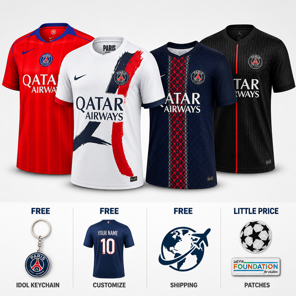 Combo 2025/26 Home, Away, Third and Fourth 004