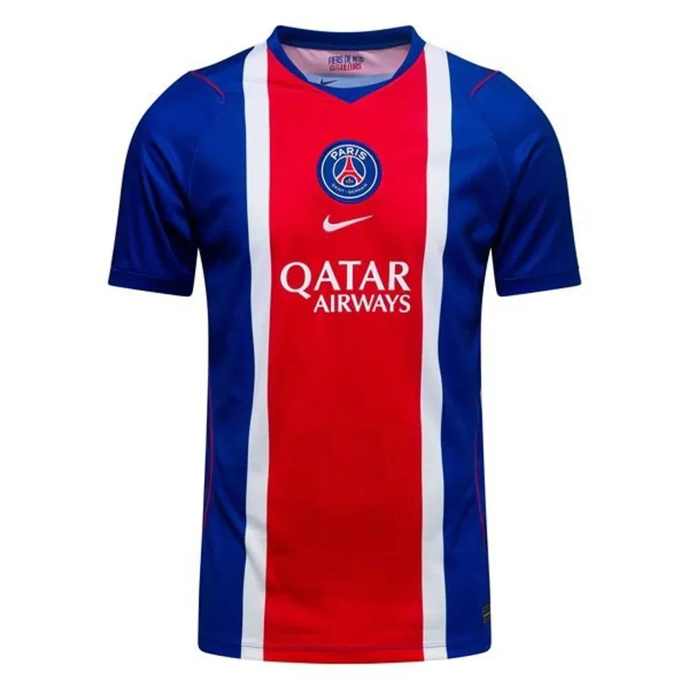 Combo 26/27 Home, 25/26 Home and 25/26 Third Jersey 004