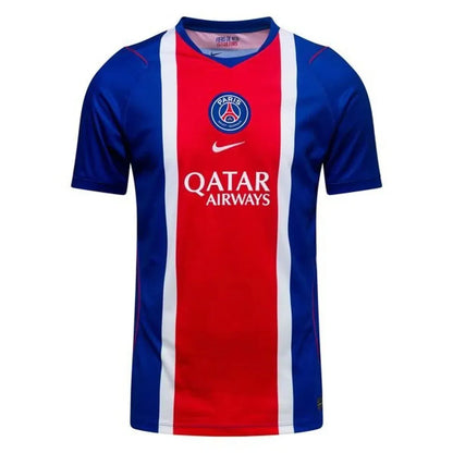 Combo 26/27 Home, 25/26 Home and 25/26 Third Jersey 004