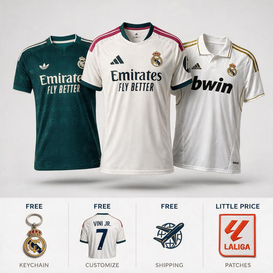 Combo Home 26/27, Away 26/27 and Retro 2012 001
