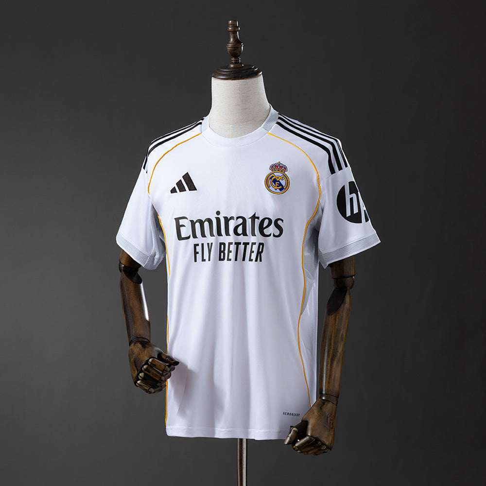 Combo Home, Away and Third 2025/26 001