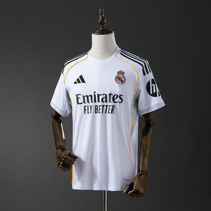 Combo Home, Away and Third 2025/26 001