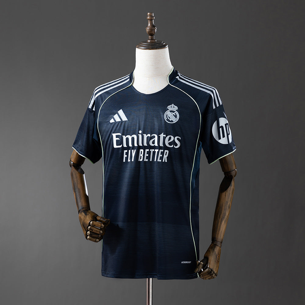 Combo Home, Away and Third 2025/26 001