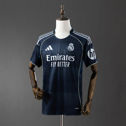 Combo Home, Away and Third 2025/26 001