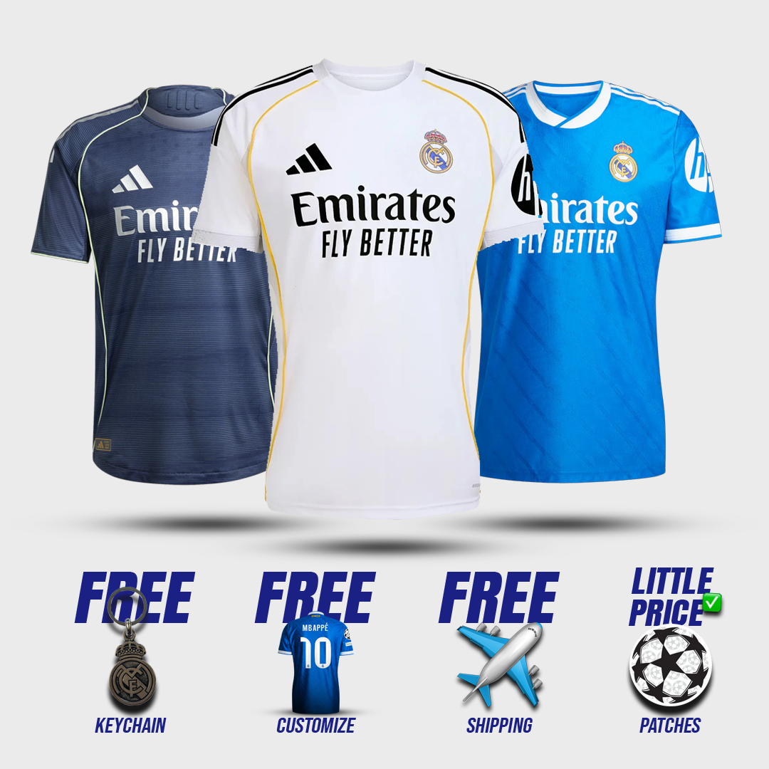 Combo Home, Away and Third 2025/26 001
