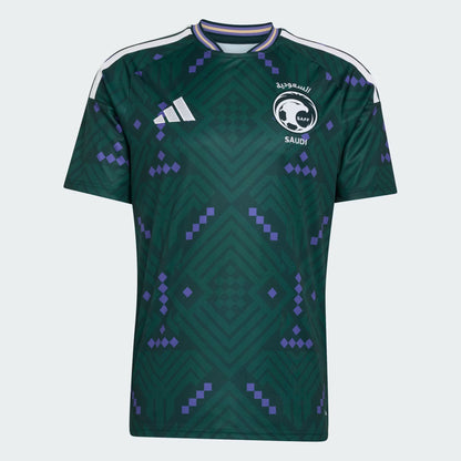 Combo Fifa World Cup 2026 736