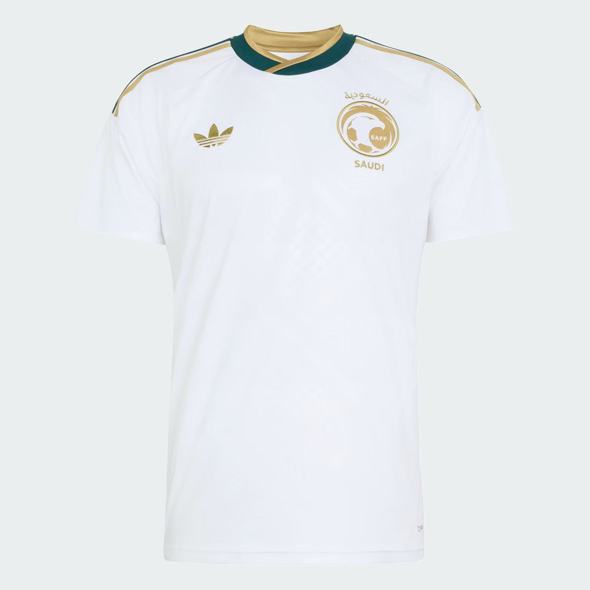 Combo Fifa World Cup 2026 736