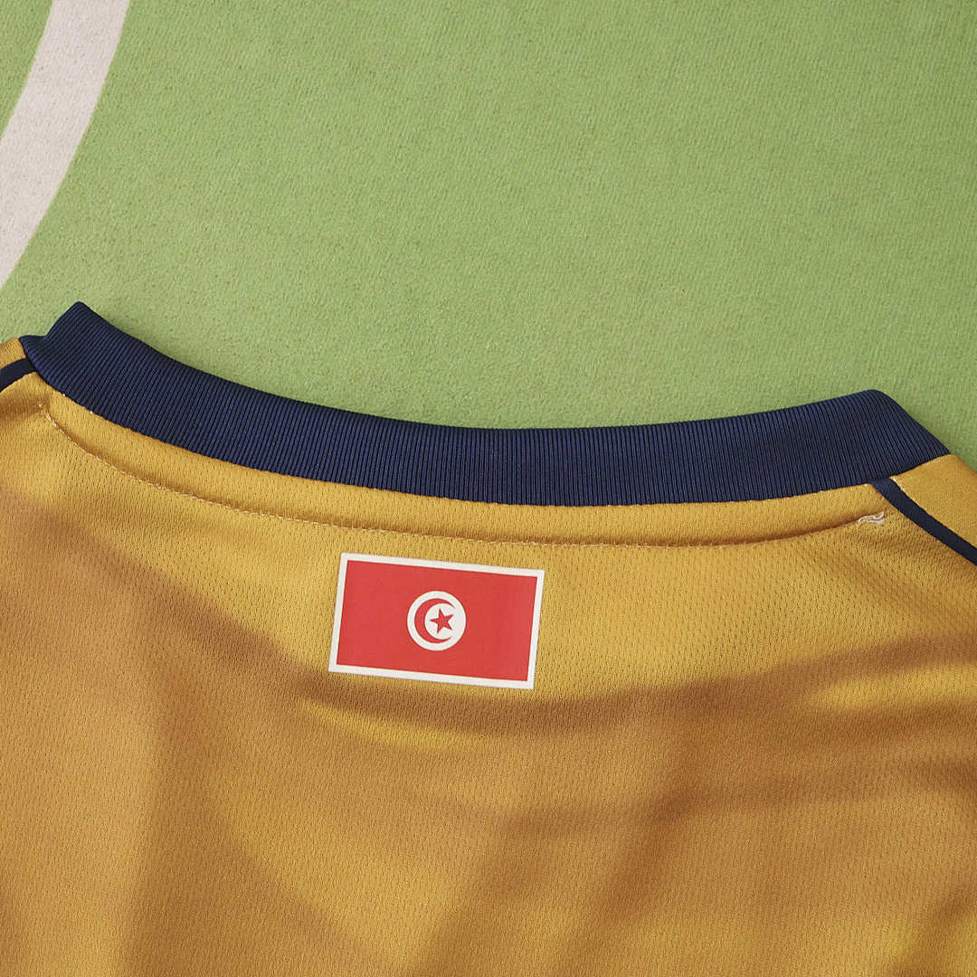 Combo World Cup 2026 749