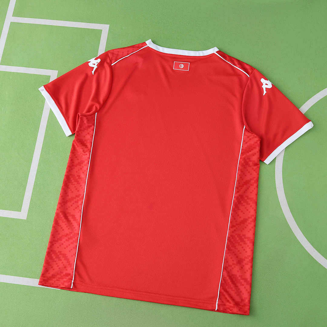Combo World Cup 2026 749