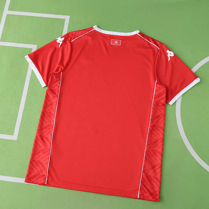 Combo World Cup 2026 749