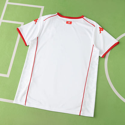 Combo World Cup 2026 749