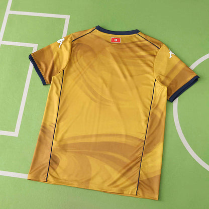 Combo World Cup 2026 749