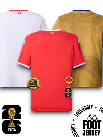 Combo World Cup 2026 749
