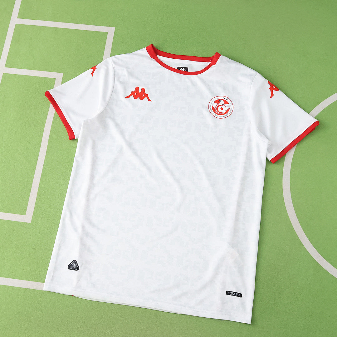Combo World Cup 2026 749