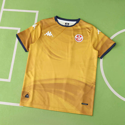 Combo World Cup 2026 749