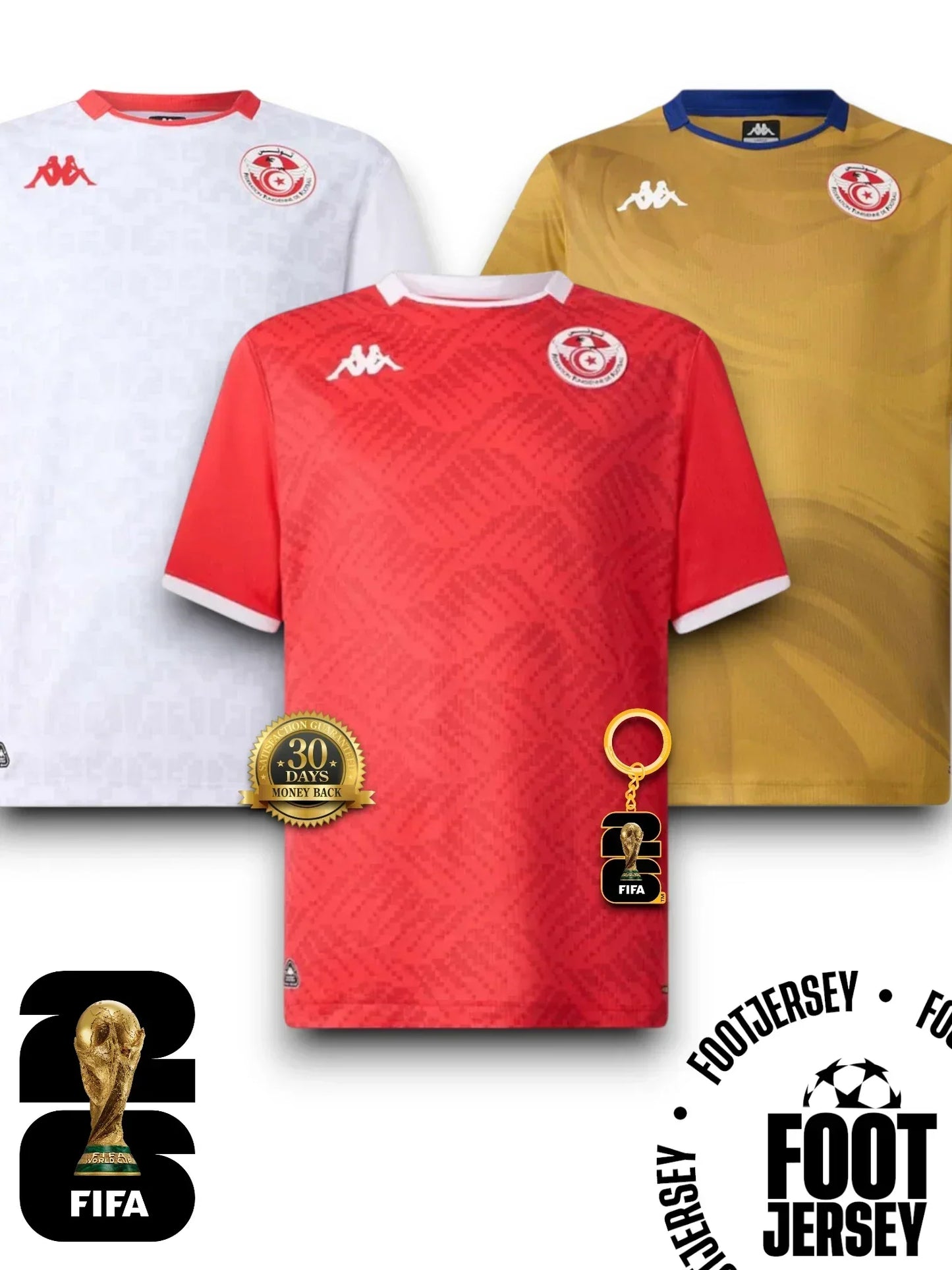Combo World Cup 2026 749