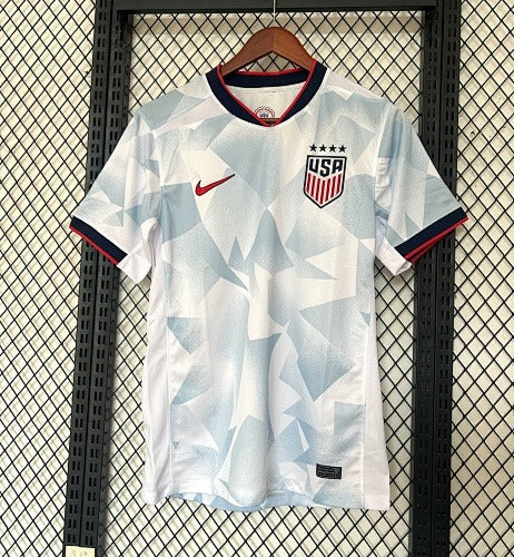 Combo Home World Cup 26, Home and Away 25 715