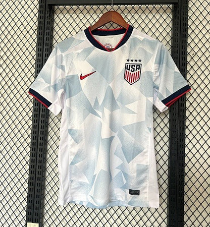 Combo Home World Cup 26, Home and Away 25 715