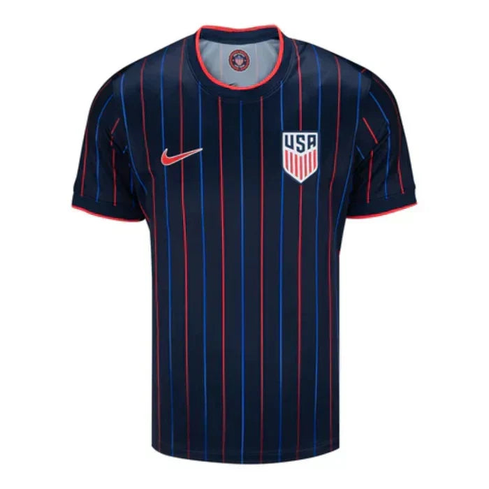 Combo World Cup Home + Retro 1994 715