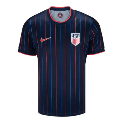 Combo World Cup Home + Retro 1994 715