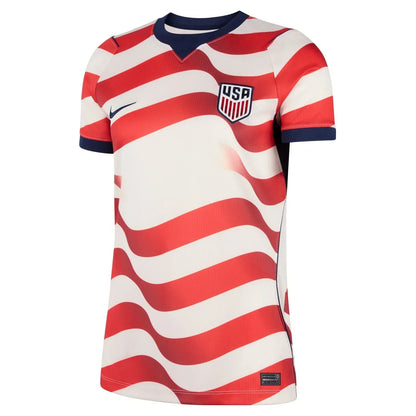 Combo World Cup + Retro 1994 715