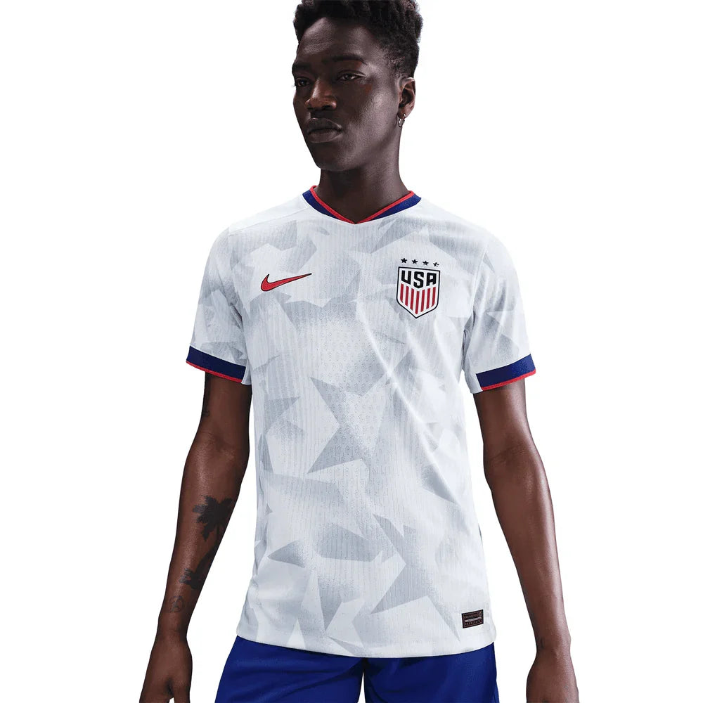 Combo World Cup Home + Retro 94 715