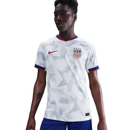 Combo World Cup Home + Retro 94 715