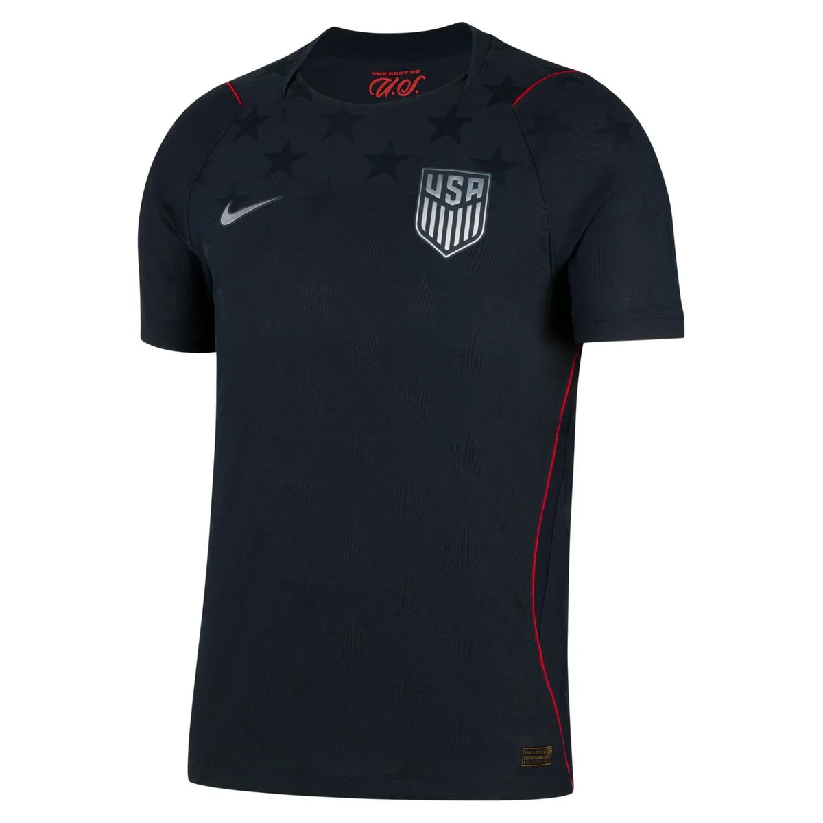 Combo World Cup + Retro 1994 715
