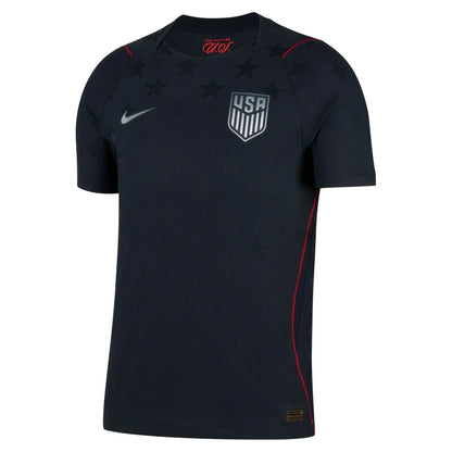 Combo World Cup + Retro 1994 715