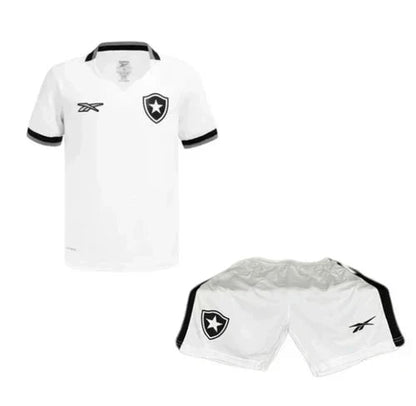 Third 24/25 Kids Kit