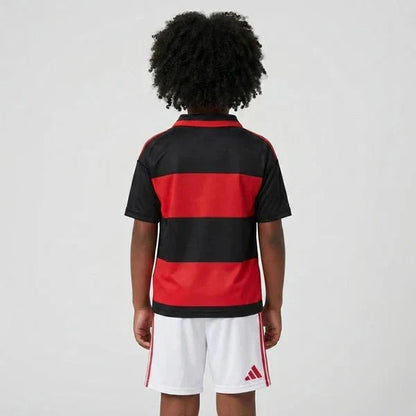 Home 2026 Kids Kit