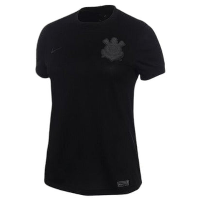 Away 24/25 Women’s Shirt