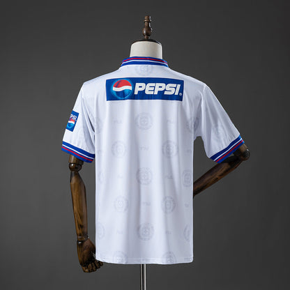 1998 Away Retro Jersey 203