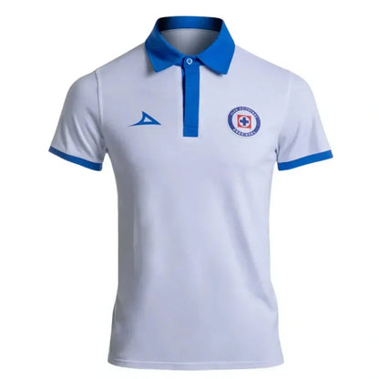 Team Polo 25/26 203