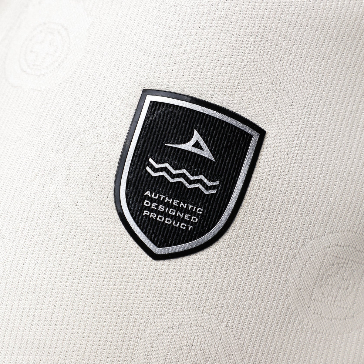 Away 26/27 Women's Fan Jersey 203