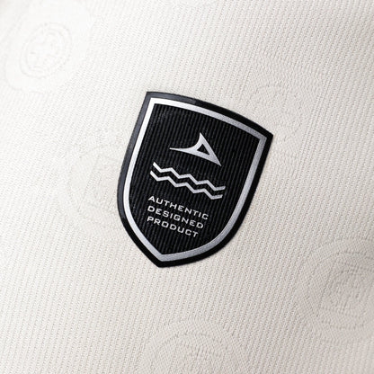 Away 26/27 Women's Fan Jersey 203