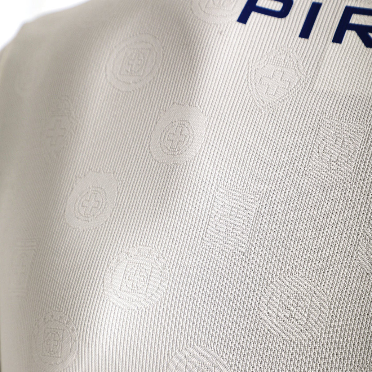 Away 26/27 Women's Fan Jersey 203