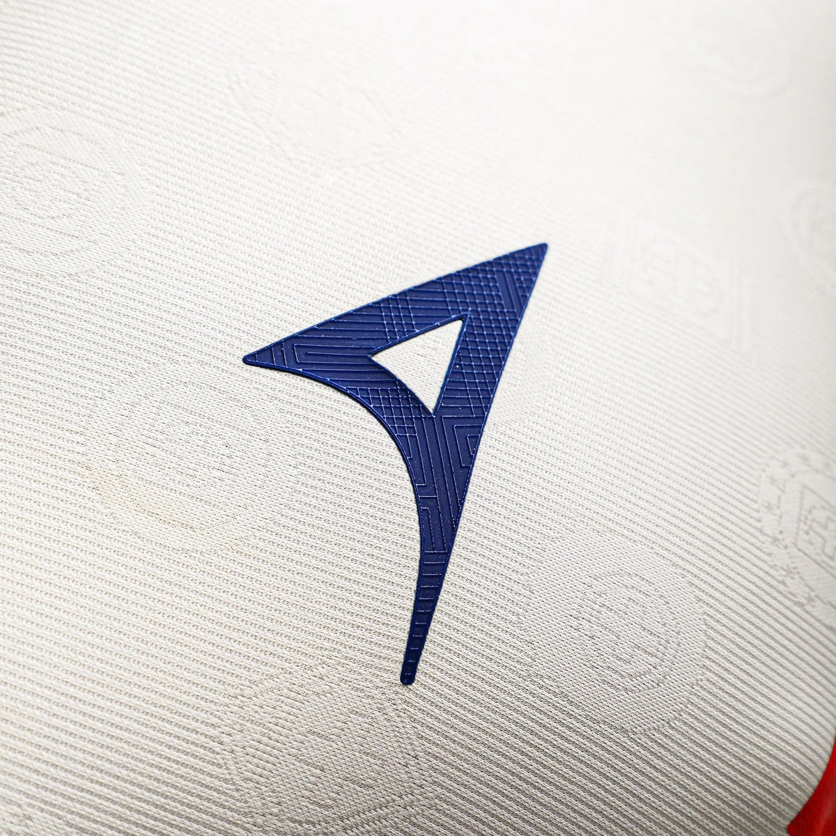 Away 26/27 Women's Fan Jersey 203