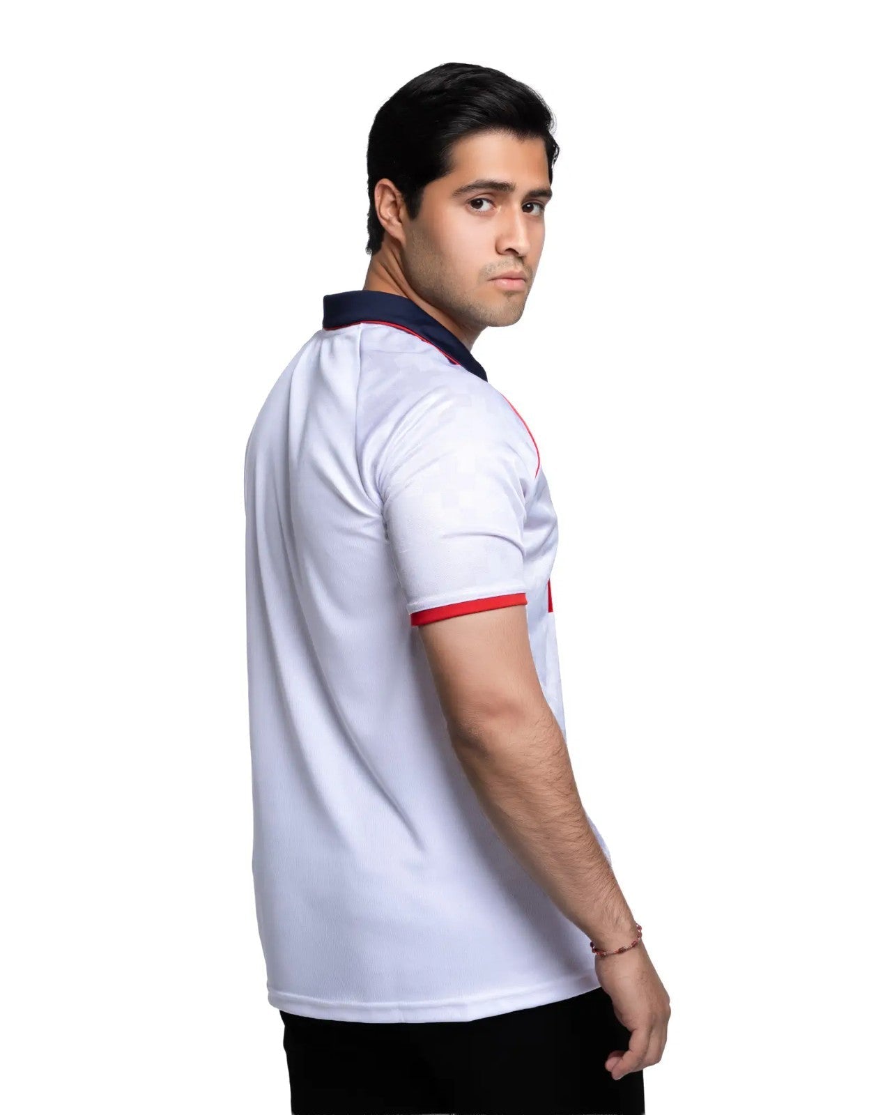 Away 25/26 Intercontinental Fan Jersey 203
