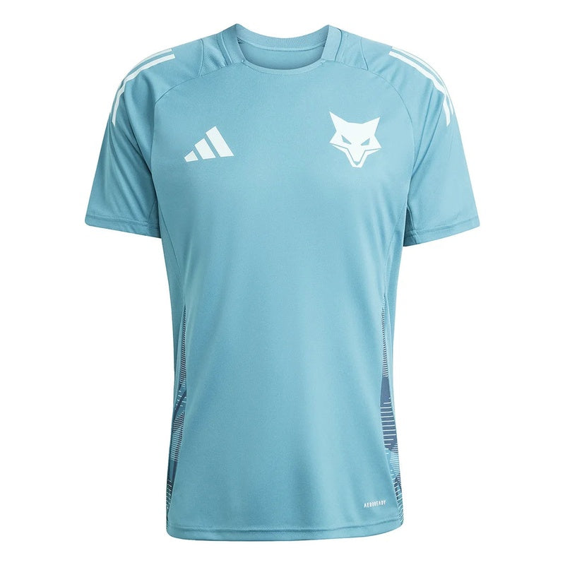 Training 25/26 Fan Shirt